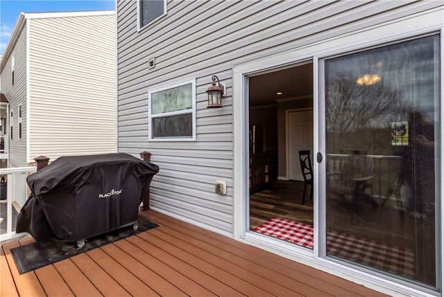 327 Everest Circle, Chartiers, PA 15342