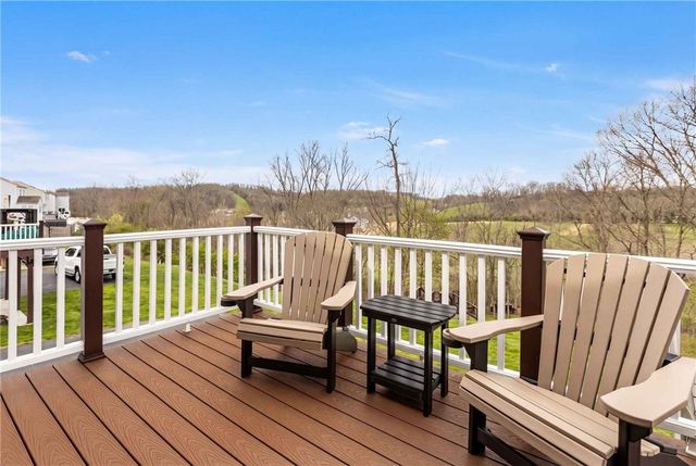 327 Everest Circle, Chartiers, PA 15342