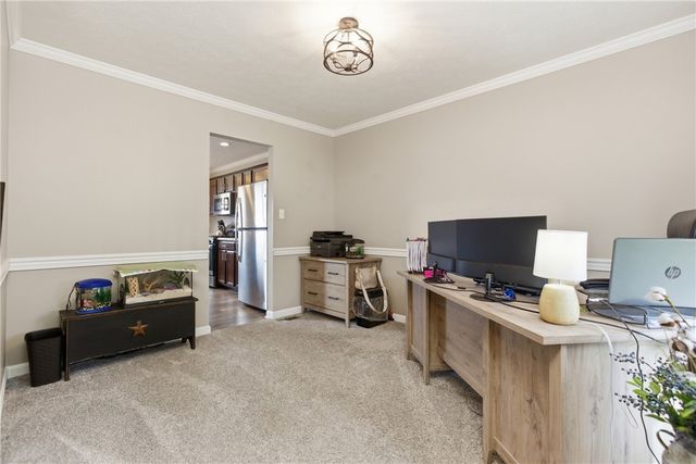 327 Everest Circle, Chartiers, PA 15342