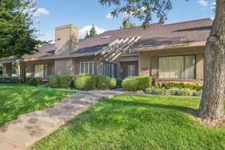 11397 Gold Country Blvd, Gold River, CA 95670