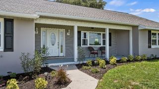 37153 COUNTY ROAD 452, Grand Island, FL 32735