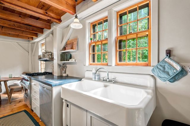 66 Centerville Way, Plymouth, MA 02360