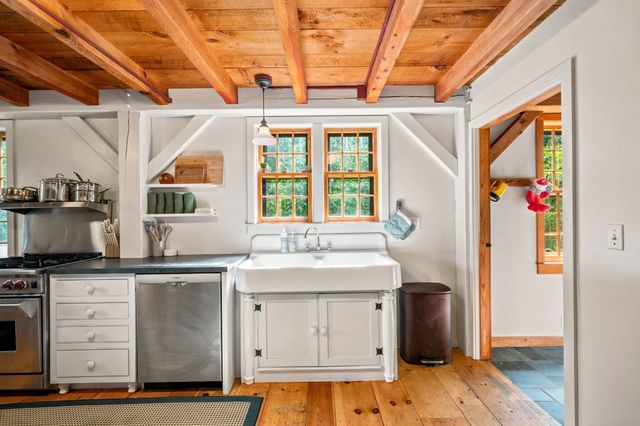 66 Centerville Way, Plymouth, MA 02360