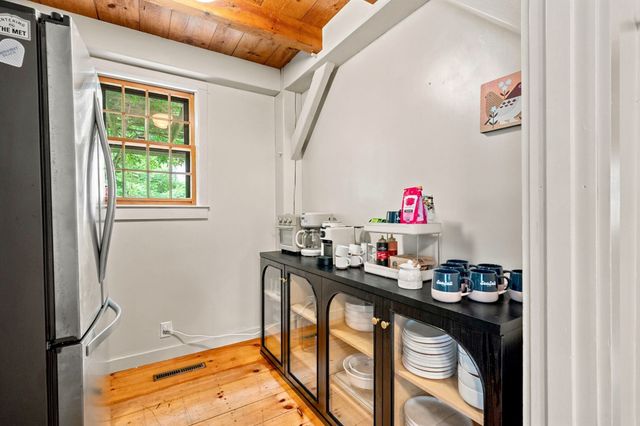 66 Centerville Way, Plymouth, MA 02360