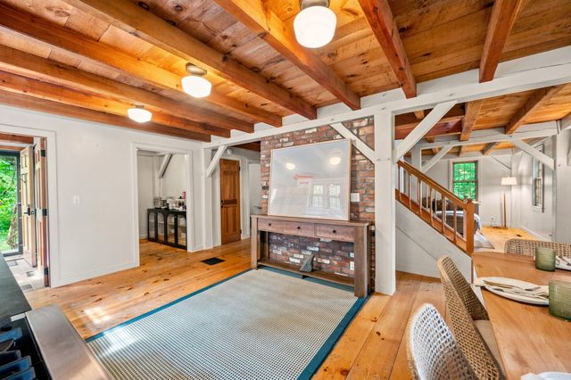 66 Centerville Way, Plymouth, MA 02360