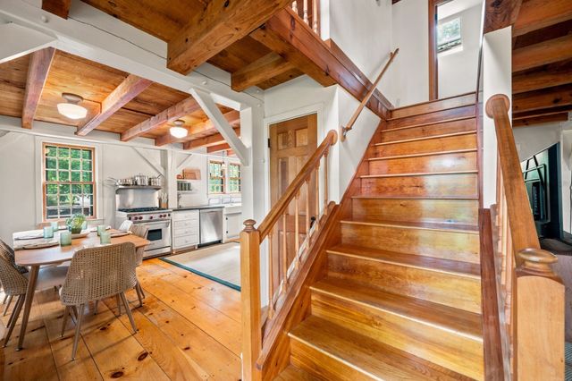 66 Centerville Way, Plymouth, MA 02360