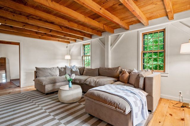 66 Centerville Way, Plymouth, MA 02360