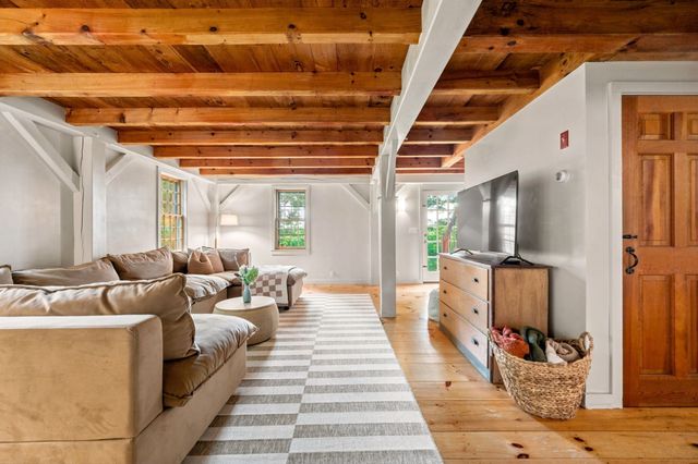 66 Centerville Way, Plymouth, MA 02360