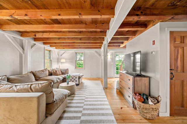 66 Centerville Way, Plymouth, MA 02360
