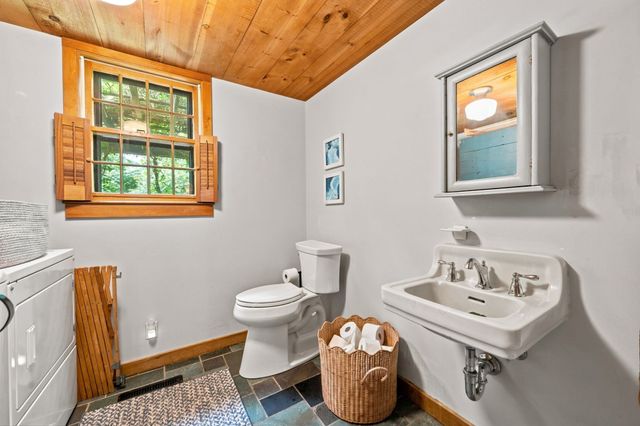 66 Centerville Way, Plymouth, MA 02360