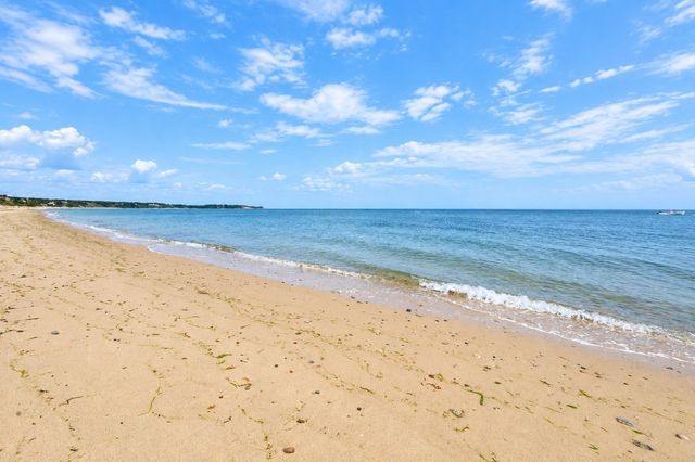 66 Centerville Way, Plymouth, MA 02360