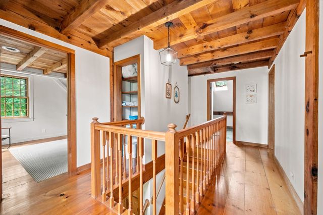 66 Centerville Way, Plymouth, MA 02360