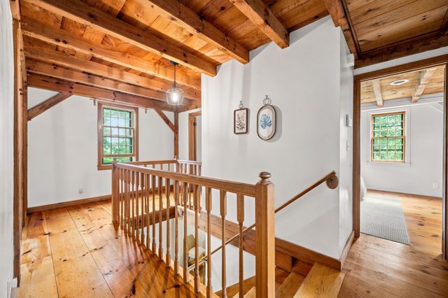 66 Centerville Way, Plymouth, MA 02360