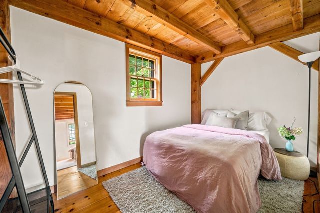66 Centerville Way, Plymouth, MA 02360