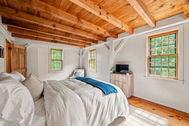 66 Centerville Way, Plymouth, MA 02360