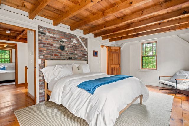 66 Centerville Way, Plymouth, MA 02360