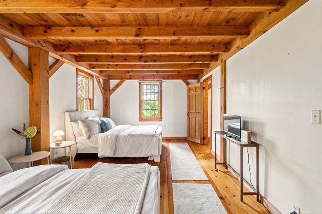 66 Centerville Way, Plymouth, MA 02360
