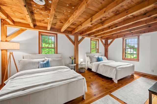 66 Centerville Way, Plymouth, MA 02360
