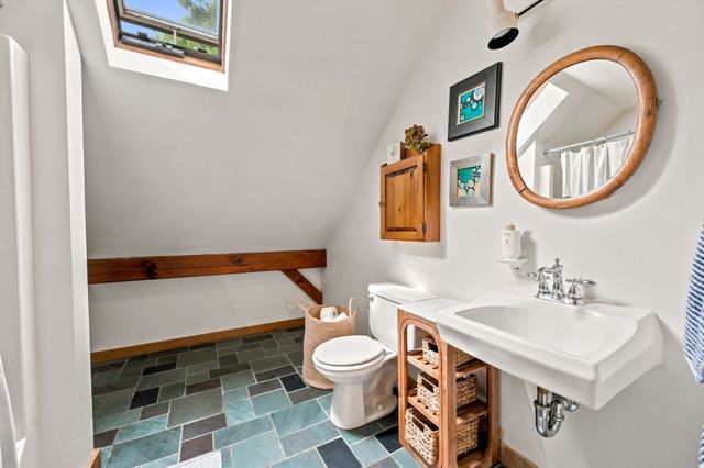 66 Centerville Way, Plymouth, MA 02360