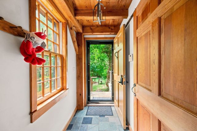 66 Centerville Way, Plymouth, MA 02360