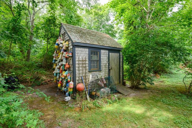 66 Centerville Way, Plymouth, MA 02360