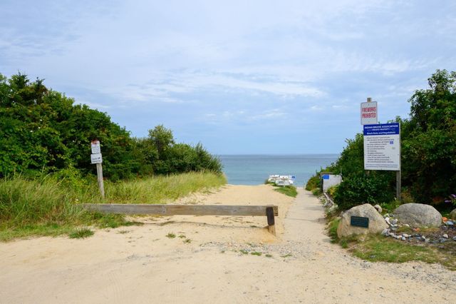 66 Centerville Way, Plymouth, MA 02360