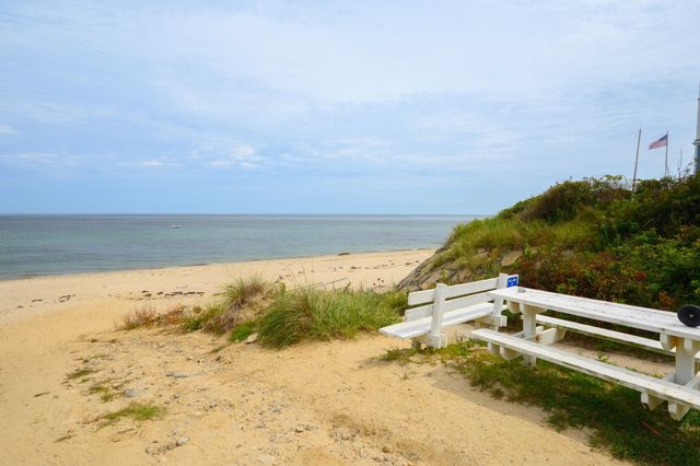 66 Centerville Way, Plymouth, MA 02360