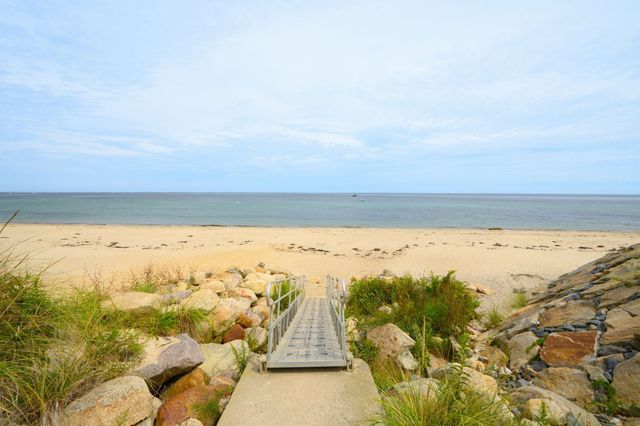 66 Centerville Way, Plymouth, MA 02360