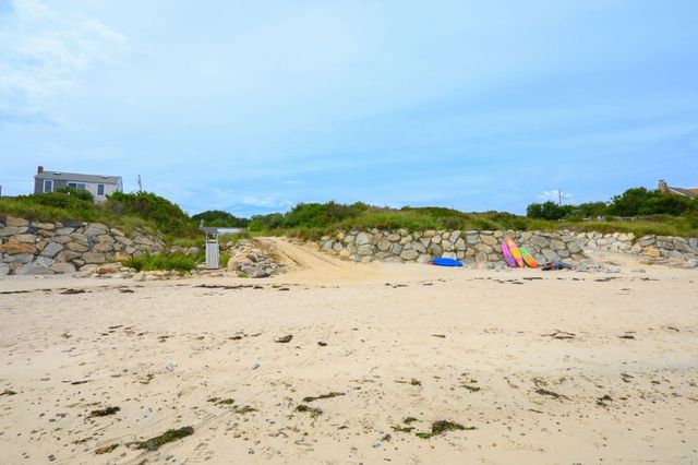 66 Centerville Way, Plymouth, MA 02360