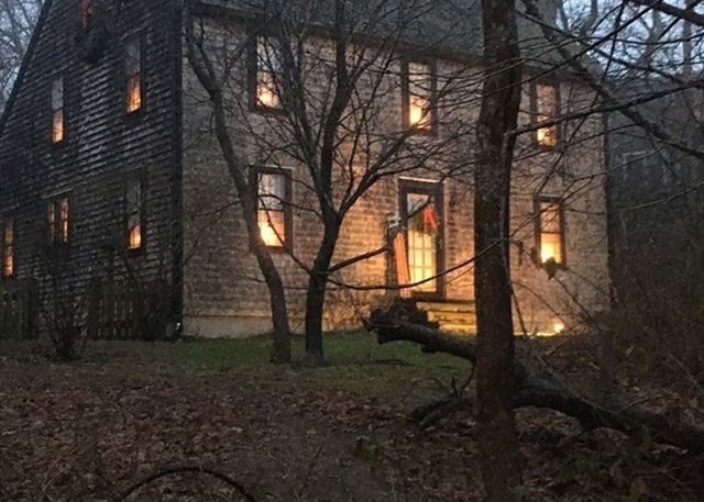 66 Centerville Way, Plymouth, MA 02360