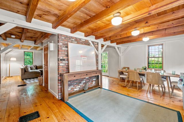 66 Centerville Way, Plymouth, MA 02360
