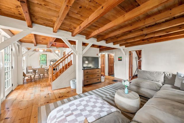 66 Centerville Way, Plymouth, MA 02360