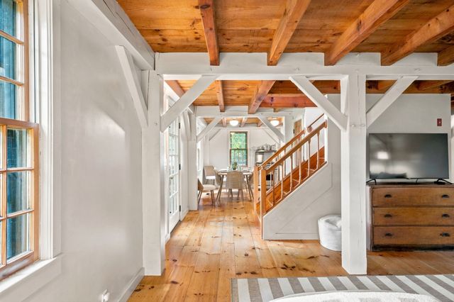 66 Centerville Way, Plymouth, MA 02360