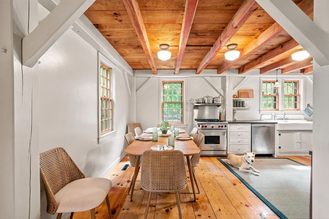 66 Centerville Way, Plymouth, MA 02360