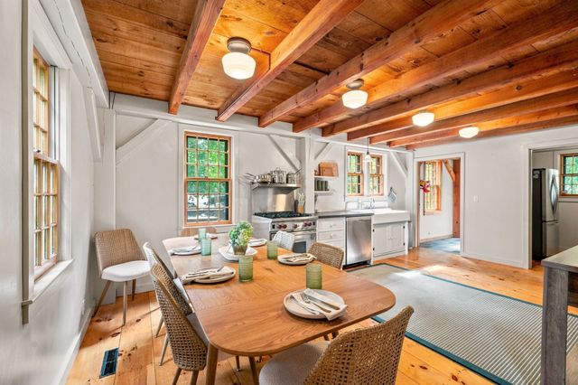 66 Centerville Way, Plymouth, MA 02360