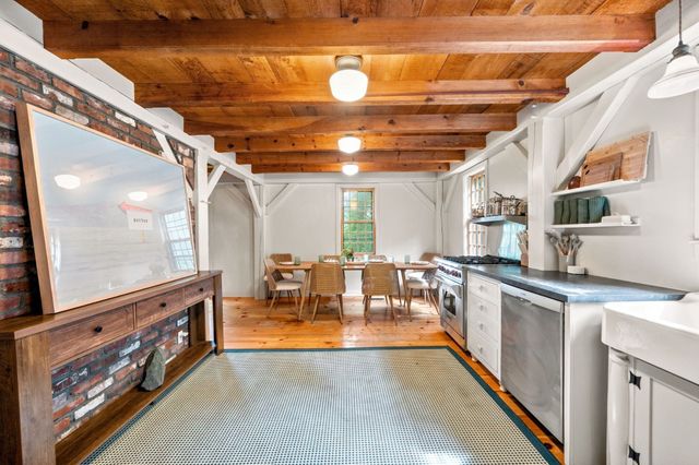 66 Centerville Way, Plymouth, MA 02360