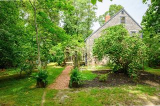 66 Centerville Way, Plymouth, MA 02360