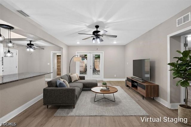 1081 55th TER S, St Petersburg, FL 33705