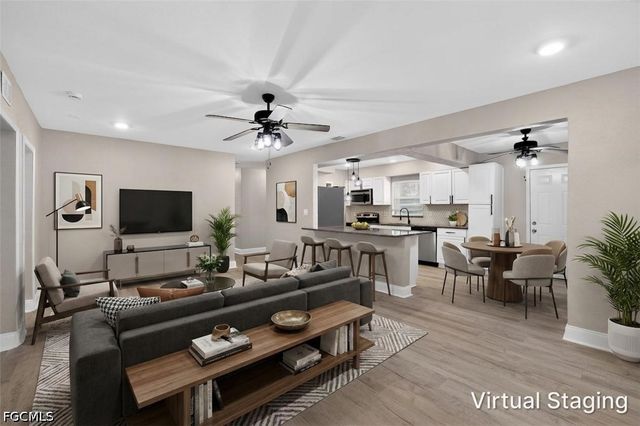 1081 55th TER S, St Petersburg, FL 33705