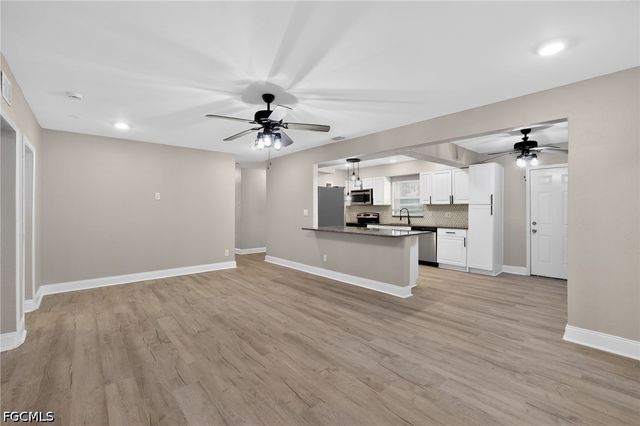 1081 55th TER S, St Petersburg, FL 33705