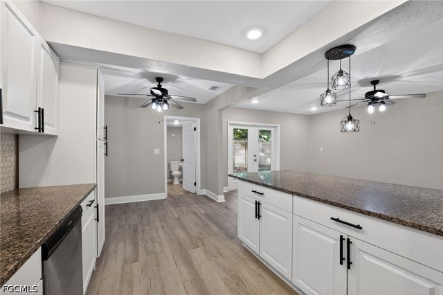 1081 55th TER S, St Petersburg, FL 33705