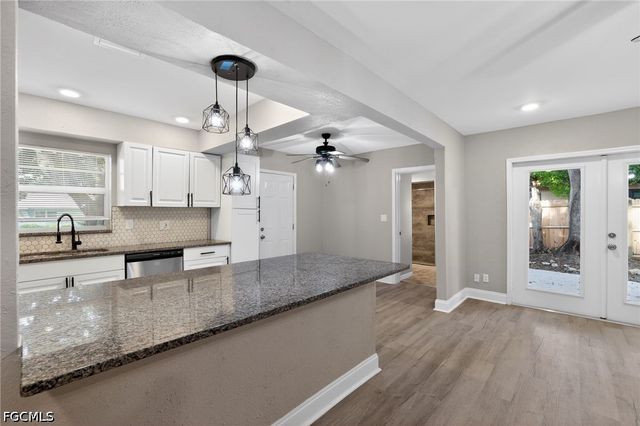 1081 55th TER S, St Petersburg, FL 33705