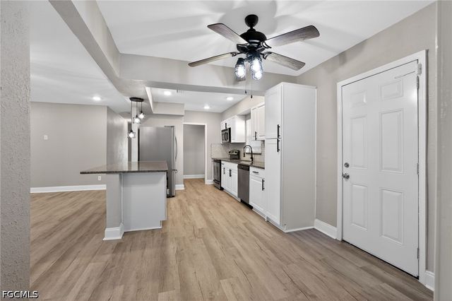 1081 55th TER S, St Petersburg, FL 33705