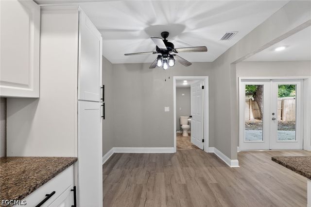 1081 55th TER S, St Petersburg, FL 33705