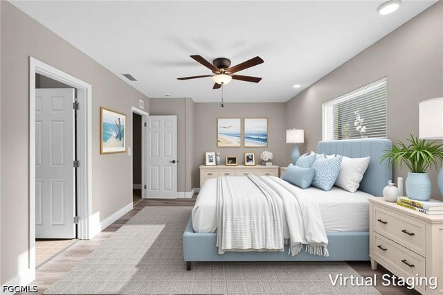 1081 55th TER S, St Petersburg, FL 33705