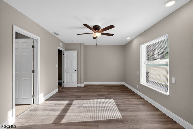 1081 55th TER S, St Petersburg, FL 33705