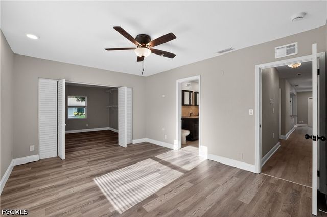 1081 55th TER S, St Petersburg, FL 33705