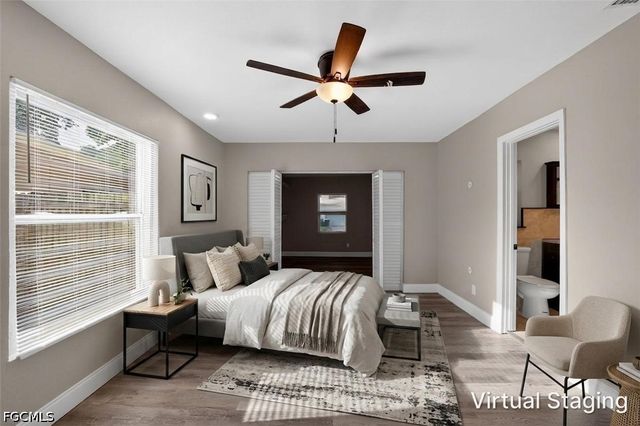 1081 55th TER S, St Petersburg, FL 33705