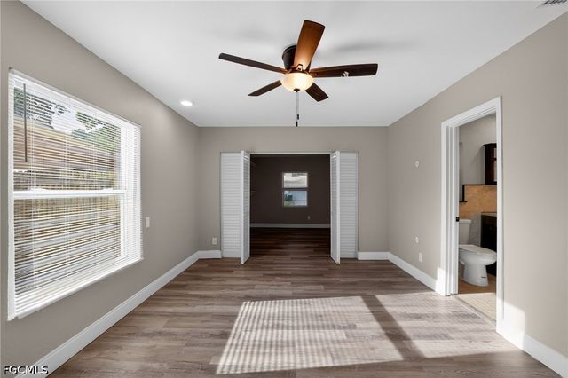1081 55th TER S, St Petersburg, FL 33705