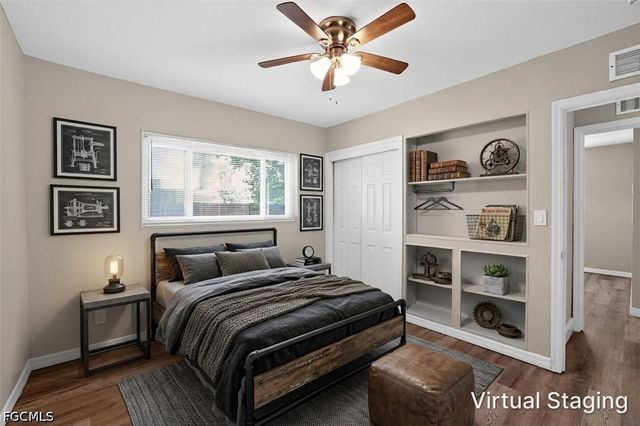 1081 55th TER S, St Petersburg, FL 33705